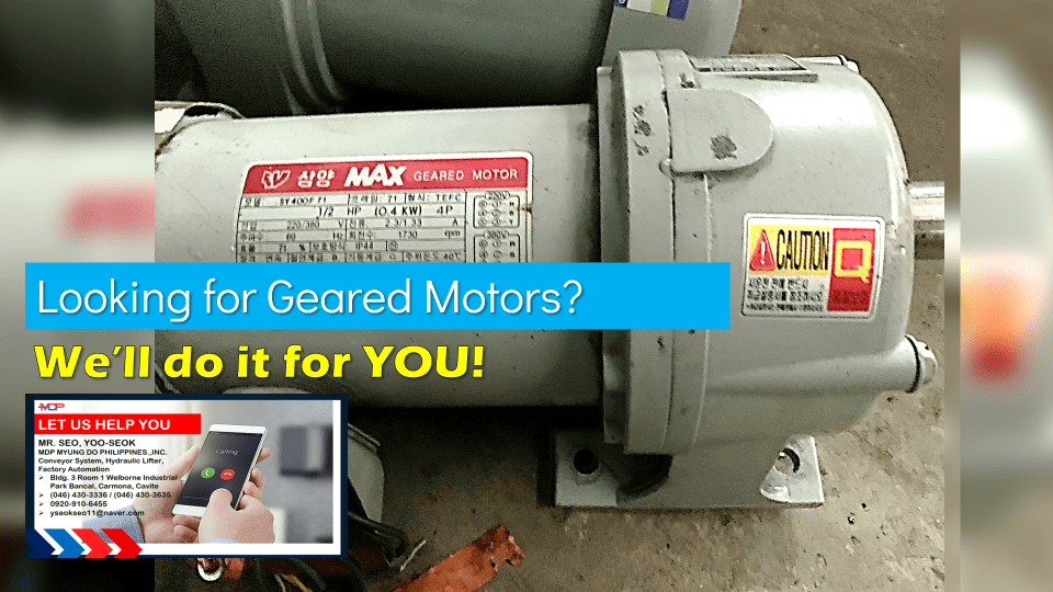 geared-motors-myung-do